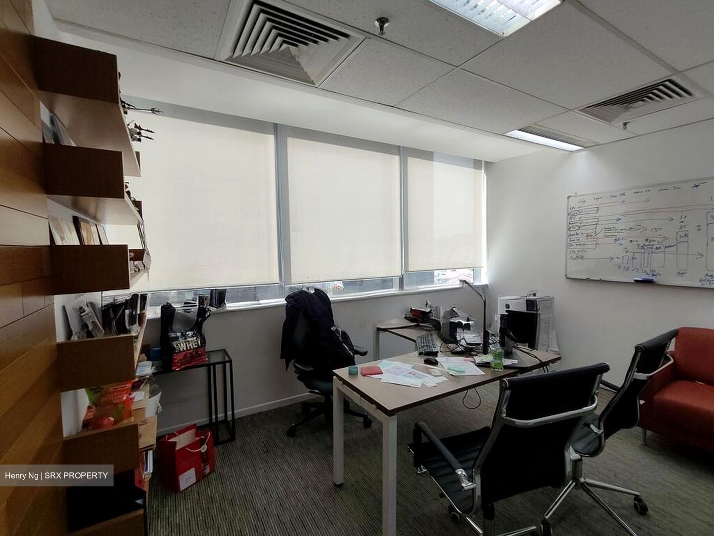 Lippo Building (D1), Office #570936941